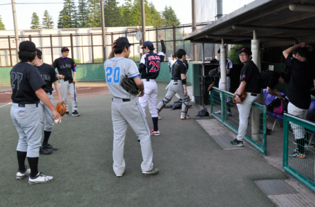 スクリーンショット 2018-04-29 11.19.28.png